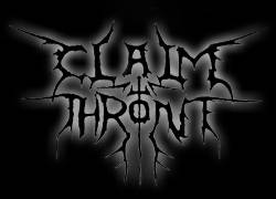logo Claim The Throne